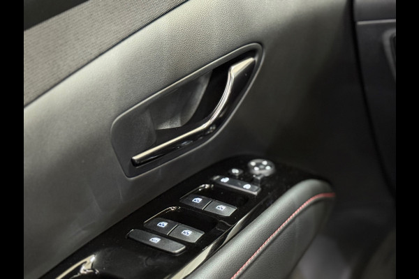 Hyundai Tucson 1.6 T-GDI 150pk N Line | Pano | Winterpakket | 19inch | Adapt cruise | Camera | Bomvol |