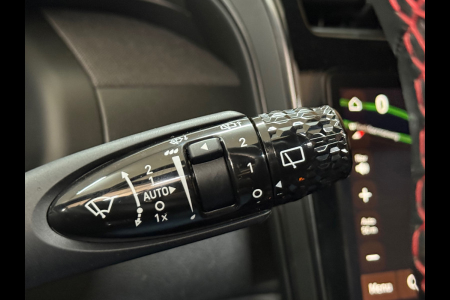 Hyundai Tucson 1.6 T-GDI 150pk N Line | Pano | Winterpakket | 19inch | Adapt cruise | Camera | Bomvol |