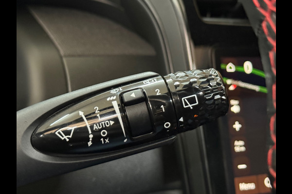 Hyundai Tucson 1.6 T-GDI 150pk N Line | Pano | Winterpakket | 19inch | Adapt cruise | Camera | Bomvol |