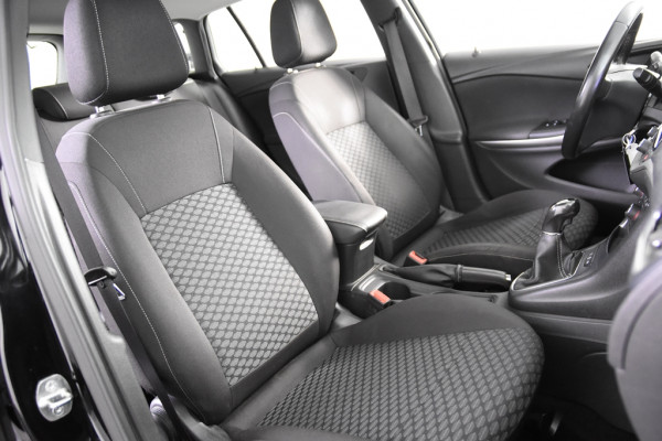 Opel Astra Sports Tourer 1.0 Online Edition *1ste Eigenaar*Navigatie*Trekhaak*PDC*