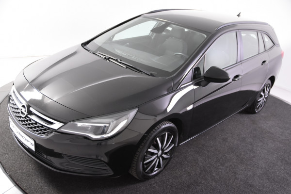 Opel Astra Sports Tourer 1.0 Online Edition *1ste Eigenaar*Navigatie*Trekhaak*PDC*