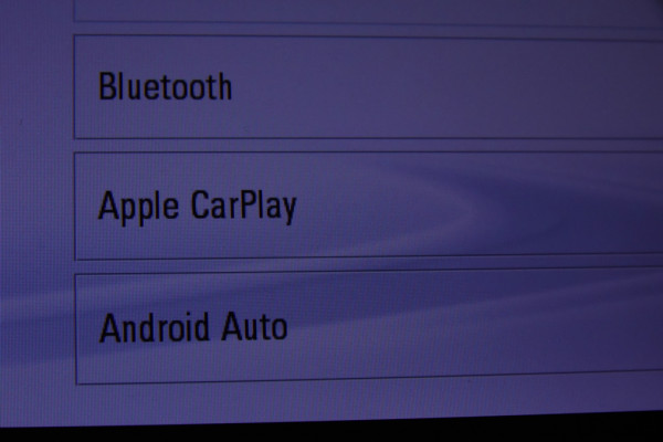 Opel Astra Sports Tourer 1.0 Online Edition *1ste Eigenaar*Navigatie*Trekhaak*PDC*