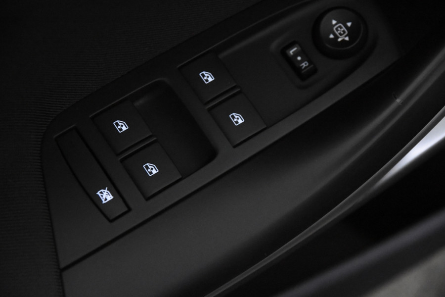 Opel Astra Sports Tourer 1.0 Online Edition *1ste Eigenaar*Navigatie*Trekhaak*PDC*