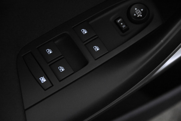 Opel Astra Sports Tourer 1.0 Online Edition *1ste Eigenaar*Navigatie*Trekhaak*PDC*