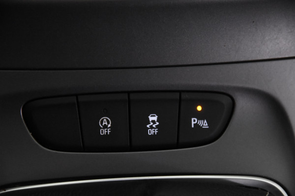 Opel Astra Sports Tourer 1.0 Online Edition *1ste Eigenaar*Navigatie*Trekhaak*PDC*