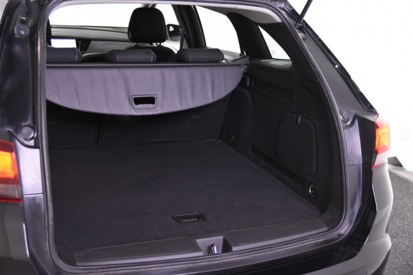 Opel Astra Sports Tourer 1.0 Online Edition *1ste Eigenaar*Navigatie*Trekhaak*PDC*
