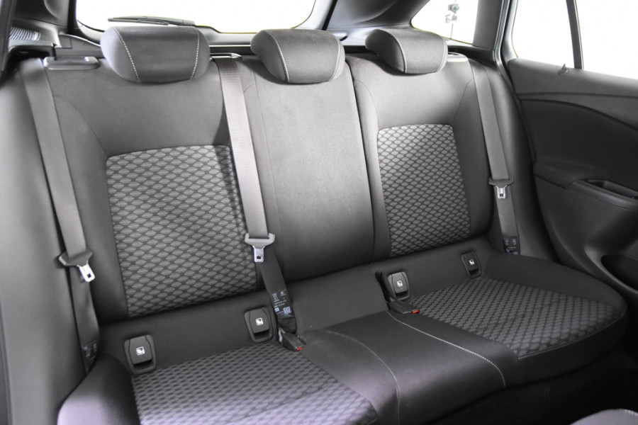 Opel Astra Sports Tourer 1.0 Online Edition *1ste Eigenaar*Navigatie*Trekhaak*PDC*