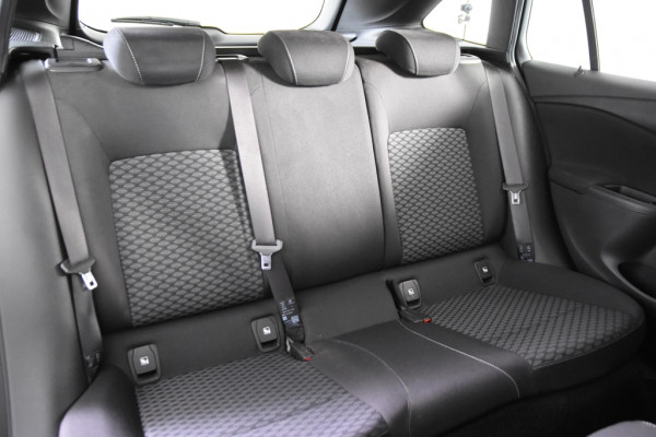 Opel Astra Sports Tourer 1.0 Online Edition *1ste Eigenaar*Navigatie*Trekhaak*PDC*