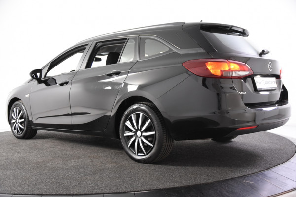 Opel Astra Sports Tourer 1.0 Online Edition *1ste Eigenaar*Navigatie*Trekhaak*PDC*