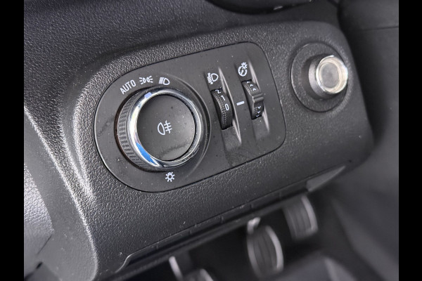 Opel Combo 1.5D L2H1 102PK, Trekhaak, Navigatie, Cruise Control, NIEUWSTAAT