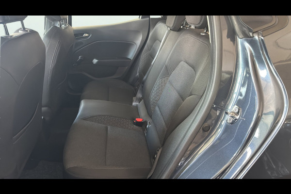 Renault Clio 1.0 TCe Zen 5 DRS CARPLAY/ANDROID AUTO