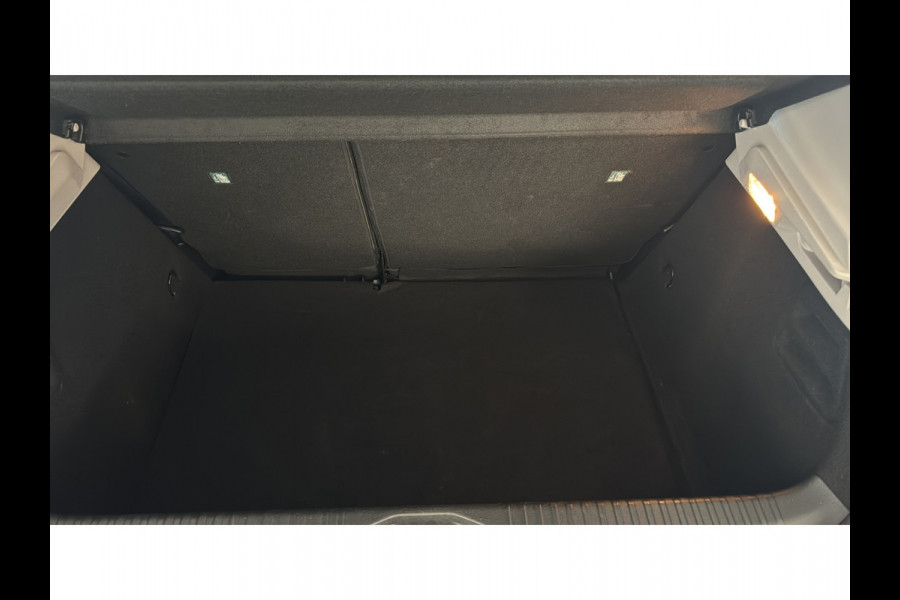 Renault Clio 1.0 TCe Zen 5 DRS CARPLAY/ANDROID AUTO