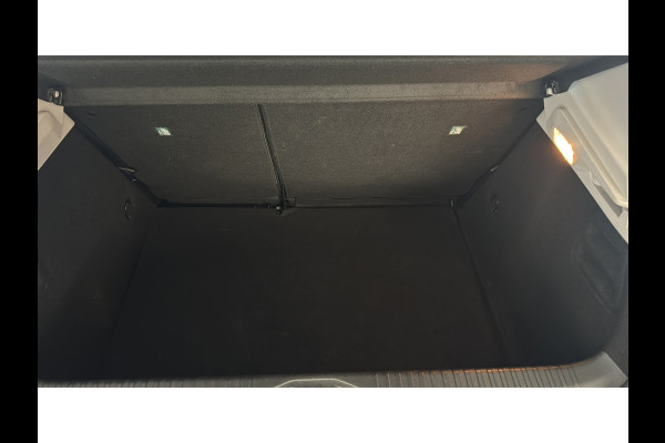 Renault Clio 1.0 TCe Zen 5 DRS CARPLAY/ANDROID AUTO