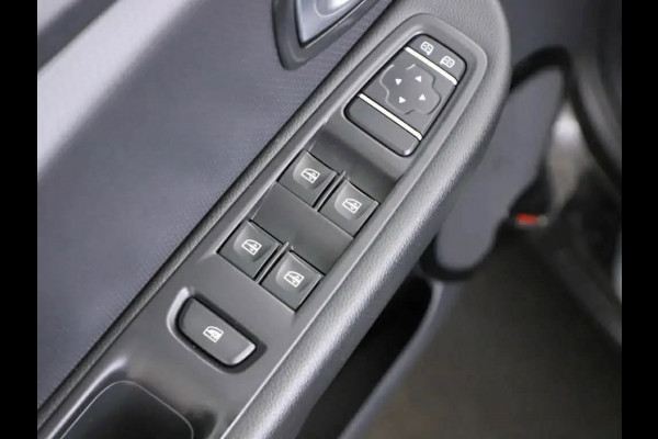 Renault Clio Estate 0.9 TCe Limited / trekhaak