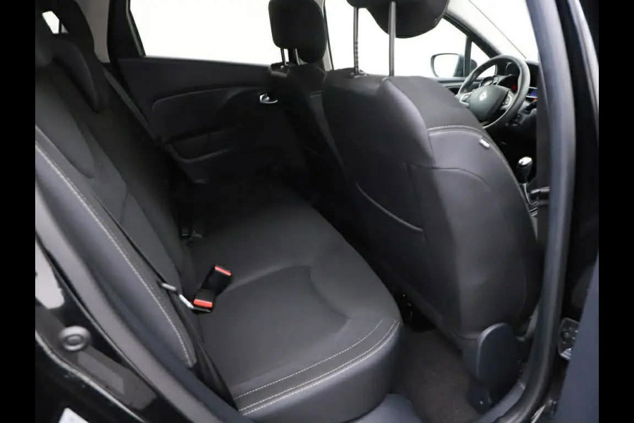 Renault Clio Estate 0.9 TCe Limited / trekhaak