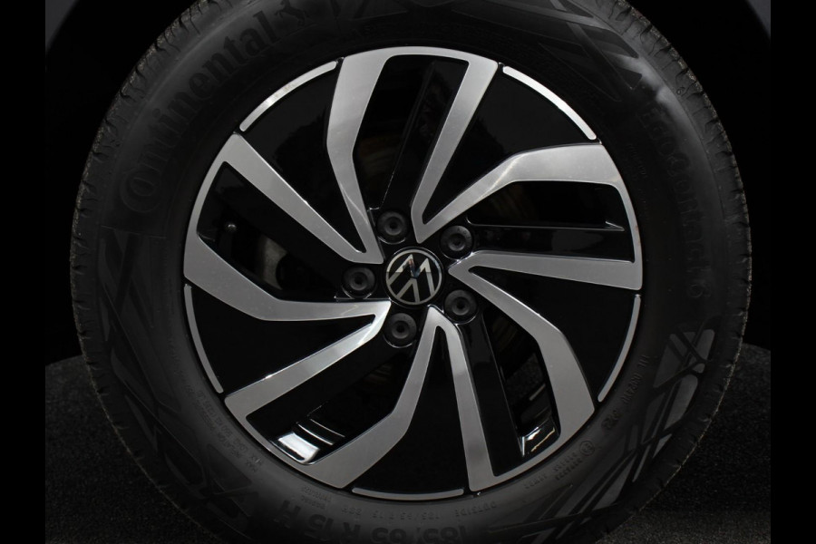 Volkswagen Polo 1.0 TSI 70kW DSG Life Edition | Navigatie | Apple Carplay/Android Auto | Camera | Airco | Lichtmetalen Velgen | Extra Getint Glas