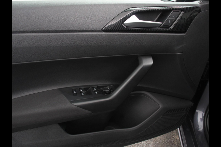 Volkswagen Polo 1.0 TSI 70kW DSG Life Edition | Navigatie | Apple Carplay/Android Auto | Camera | Airco | Lichtmetalen Velgen | Extra Getint Glas