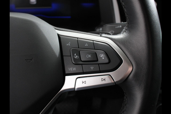 Volkswagen Polo 1.0 TSI 70kW DSG Life Edition | Navigatie | Apple Carplay/Android Auto | Camera | Airco | Lichtmetalen Velgen | Extra Getint Glas