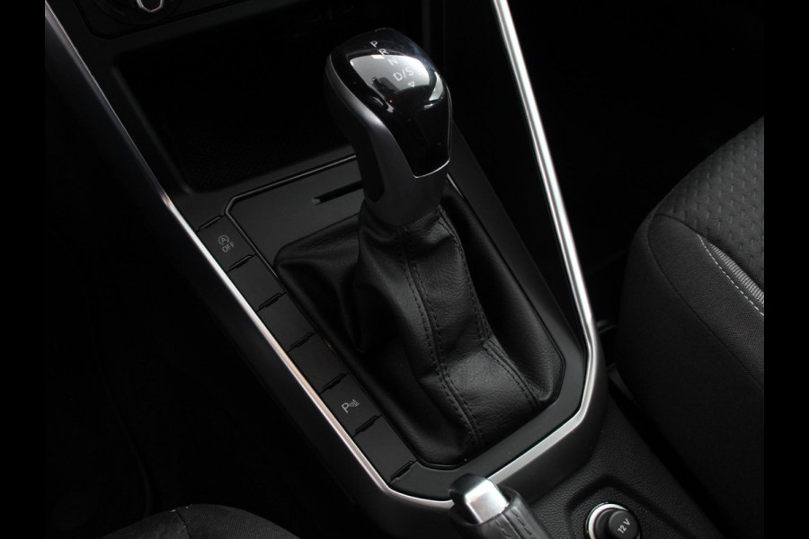 Volkswagen Polo 1.0 TSI 70kW DSG Life Edition | Navigatie | Apple Carplay/Android Auto | Camera | Airco | Lichtmetalen Velgen | Extra Getint Glas