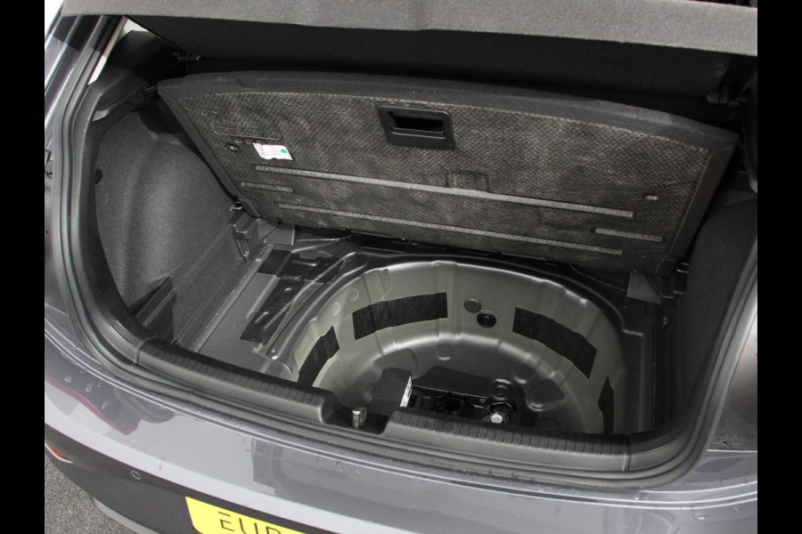 Volkswagen Polo 1.0 TSI 70kW DSG Life Edition | Navigatie | Apple Carplay/Android Auto | Camera | Airco | Lichtmetalen Velgen | Extra Getint Glas