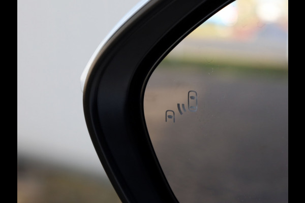 Toyota Yaris Cross 1.5 Hybrid Adventure | Head-Up | Half Leder | Dodehoek