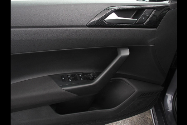 Volkswagen Polo 1.0 TSI 70kW DSG Life Edition | Navigatie | Apple Carplay/Android Auto | Camera | Airco | Lichtmetalen Velgen | Extra Getint Glas