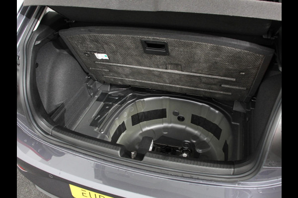 Volkswagen Polo 1.0 TSI 70kW DSG Life Edition | Navigatie | Apple Carplay/Android Auto | Camera | Airco | Lichtmetalen Velgen | Extra Getint Glas