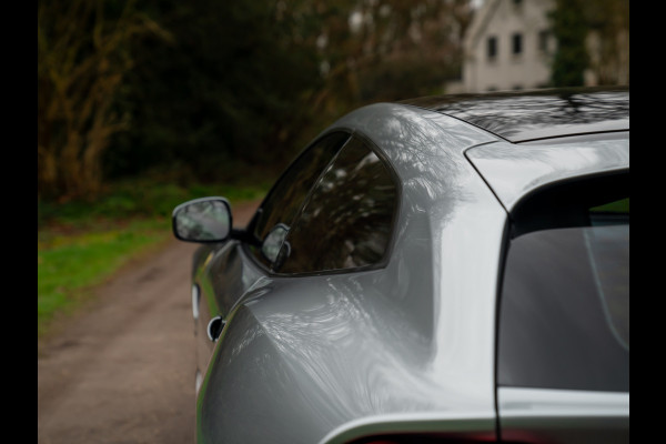 Ferrari GTC4Lusso T 3.9 V8 | Pano-dak | JBL | Lift