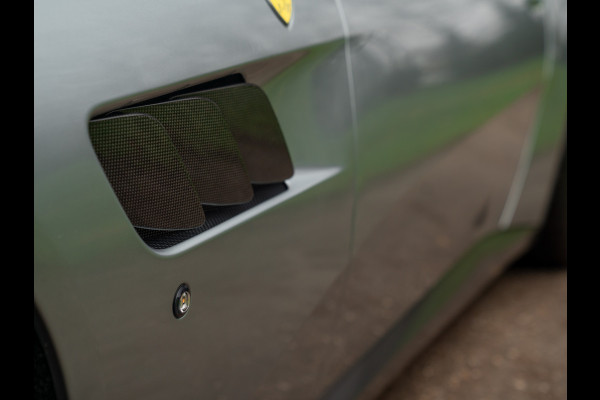 Ferrari GTC4Lusso T 3.9 V8 | Pano-dak | JBL | Lift