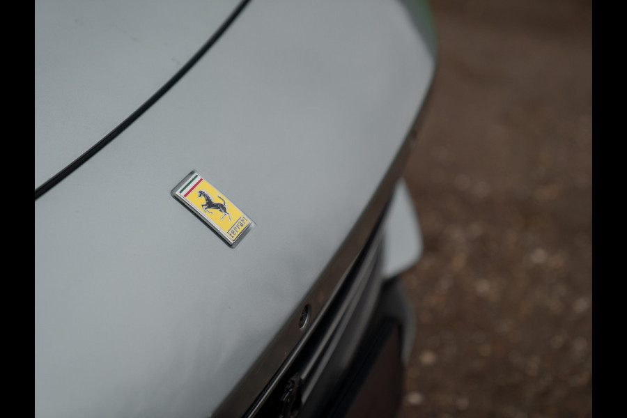 Ferrari GTC4Lusso T 3.9 V8 | Pano-dak | JBL | Lift