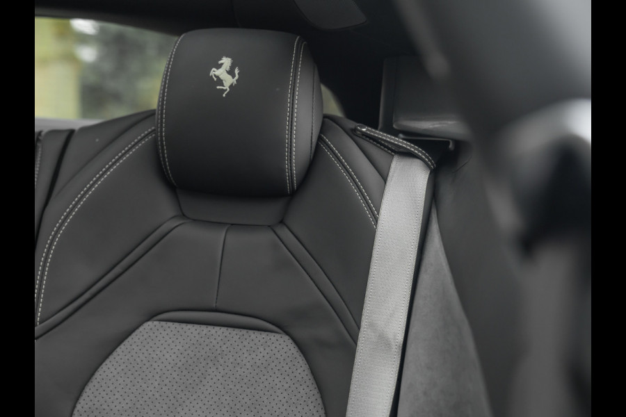 Ferrari GTC4Lusso T 3.9 V8 | Pano-dak | JBL | Lift