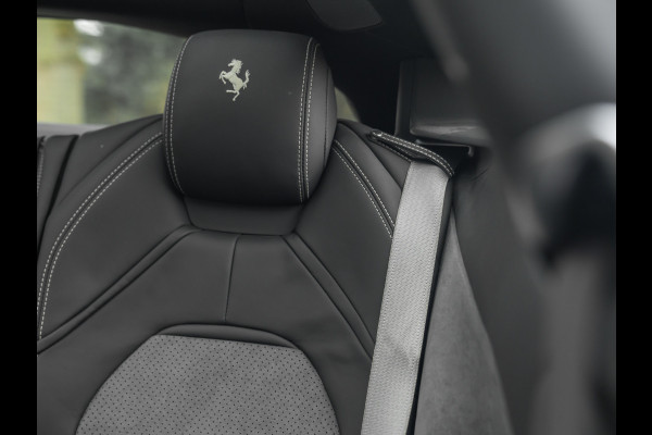 Ferrari GTC4Lusso T 3.9 V8 | Pano-dak | JBL | Lift