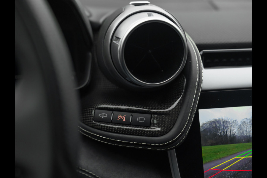 Ferrari GTC4Lusso T 3.9 V8 | Pano-dak | JBL | Lift