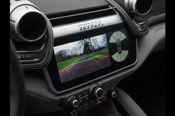 Ferrari GTC4Lusso T 3.9 V8 | Pano-dak | JBL | Lift