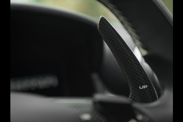 Ferrari GTC4Lusso T 3.9 V8 | Pano-dak | JBL | Lift