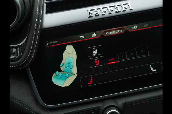 Ferrari GTC4Lusso T 3.9 V8 | Pano-dak | JBL | Lift