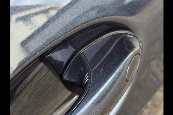 BMW X5 XDRIVE45E M SPORT | DRIVING PROFF. | PANORAMA | 360 CAMERA | SPORTSTOELEN | LASER | TREKHAAK |