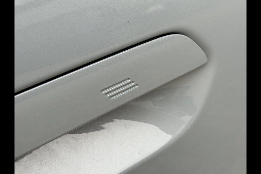 BMW X3 30e xDrive M SPORT | PANORAMA | HEAD UP | HARMAN KARDON | ICONIC GLOW | DRIVING ASS. PLUS |