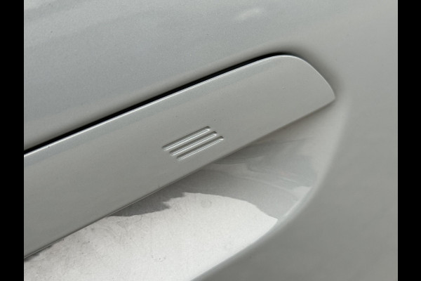 BMW X3 30e xDrive M SPORT | PANORAMA | HEAD UP | HARMAN KARDON | ICONIC GLOW | DRIVING ASS. PLUS |