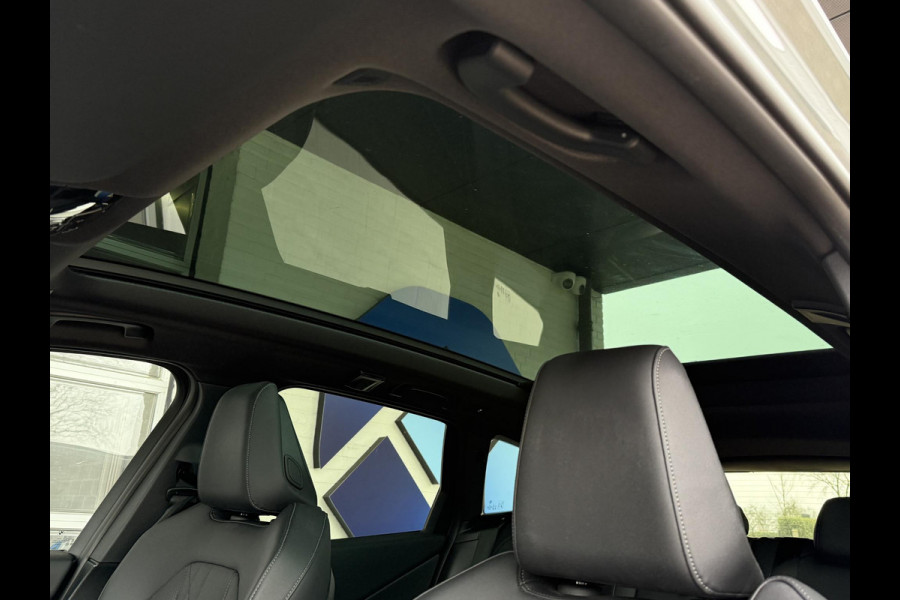 BMW X3 30e xDrive M SPORT | PANORAMA | HEAD UP | HARMAN KARDON | ICONIC GLOW | DRIVING ASS. PLUS |