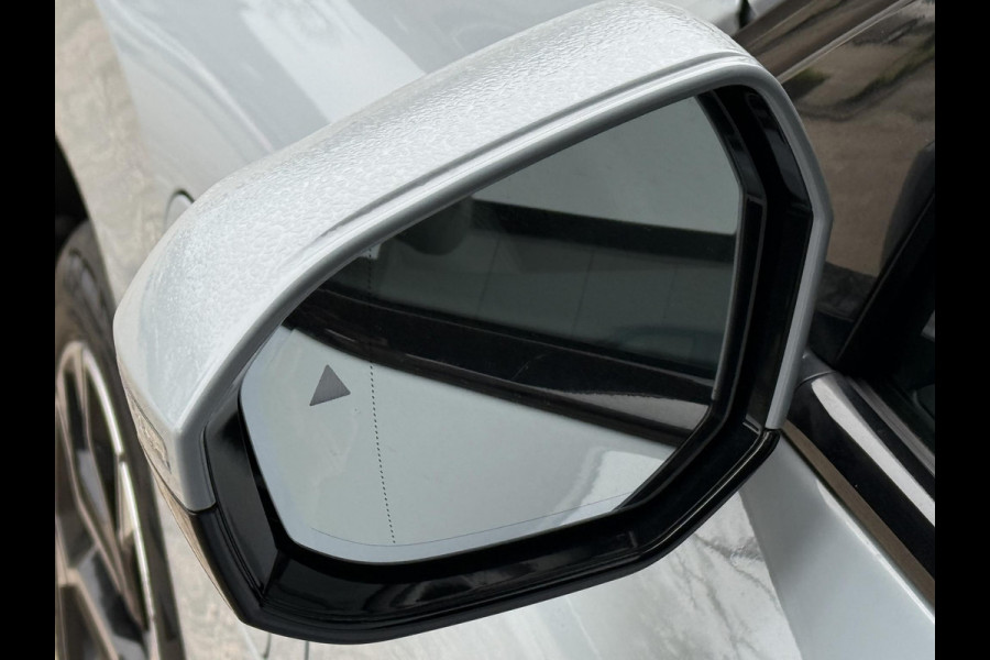 BMW X3 30e xDrive M SPORT | PANORAMA | HEAD UP | HARMAN KARDON | ICONIC GLOW | DRIVING ASS. PLUS |