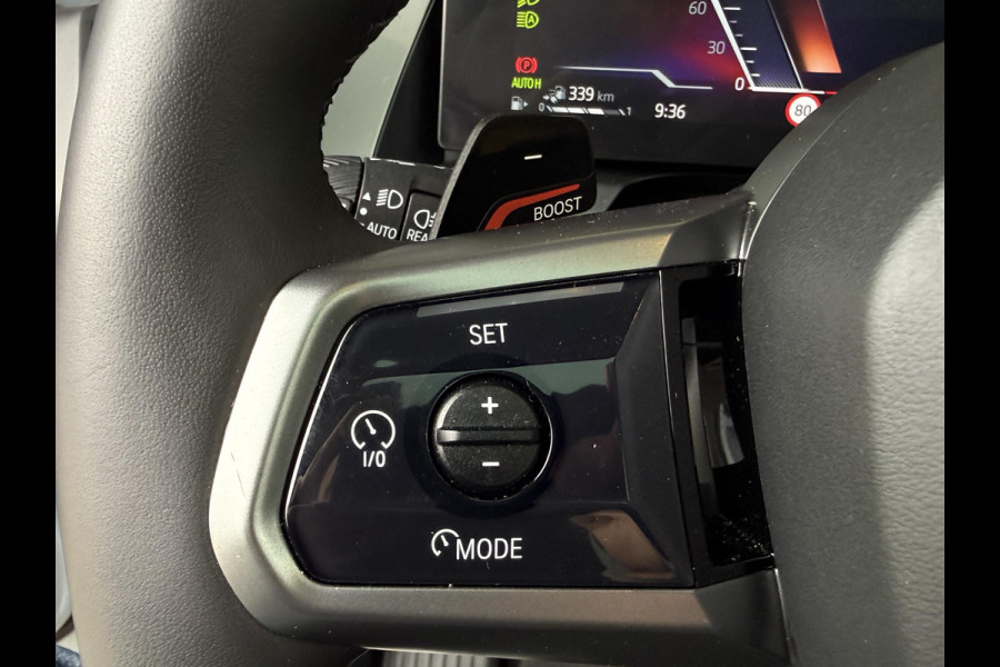 BMW X3 30e xDrive M SPORT | PANORAMA | HEAD UP | HARMAN KARDON | ICONIC GLOW | DRIVING ASS. PLUS |