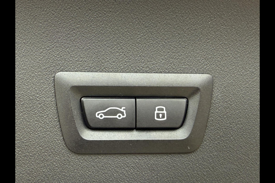 BMW X3 30e xDrive M SPORT | PANORAMA | HEAD UP | HARMAN KARDON | ICONIC GLOW | DRIVING ASS. PLUS |