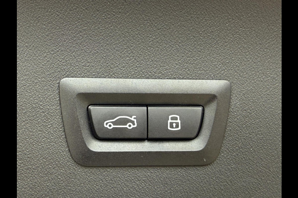 BMW X3 30e xDrive M SPORT | PANORAMA | HEAD UP | HARMAN KARDON | ICONIC GLOW | DRIVING ASS. PLUS |