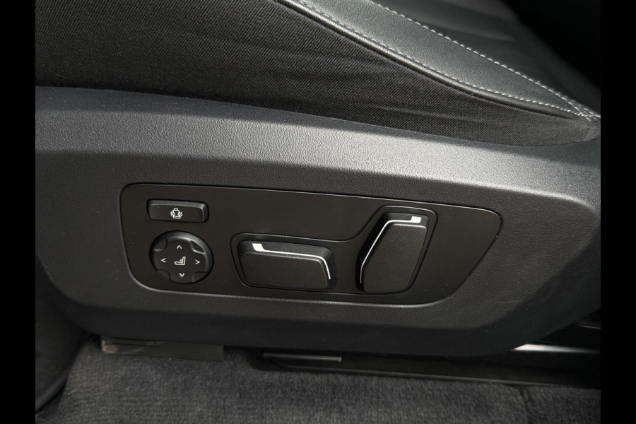 BMW X3 30e xDrive M SPORT | PANORAMA | HEAD UP | HARMAN KARDON | ICONIC GLOW | DRIVING ASS. PLUS |