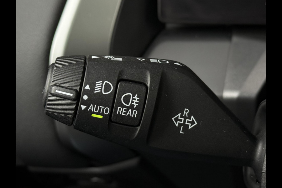 BMW X3 30e xDrive M SPORT | PANORAMA | HEAD UP | HARMAN KARDON | ICONIC GLOW | DRIVING ASS. PLUS |