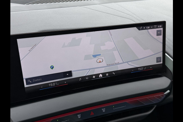 BMW X3 30e xDrive M SPORT | PANORAMA | HEAD UP | HARMAN KARDON | ICONIC GLOW | DRIVING ASS. PLUS |