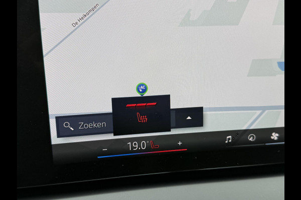 BMW X3 30e xDrive M SPORT | PANORAMA | HEAD UP | HARMAN KARDON | ICONIC GLOW | DRIVING ASS. PLUS |