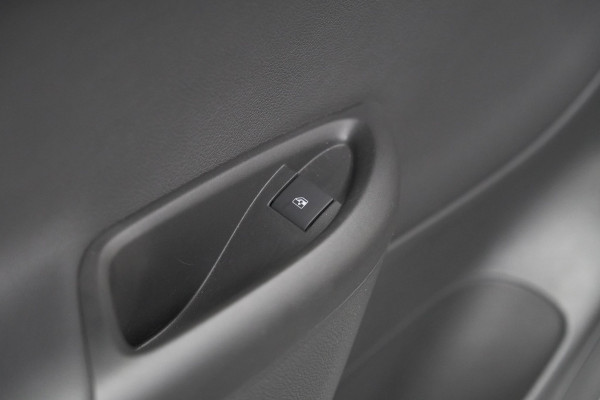 Opel Astra Turbo 130 Business Elegance | Camera | Dodehoekdetectie | Apple Carplay | Alcantara Pakket