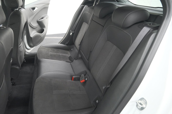 Opel Astra Turbo 130 Business Elegance | Camera | Dodehoekdetectie | Apple Carplay | Alcantara Pakket